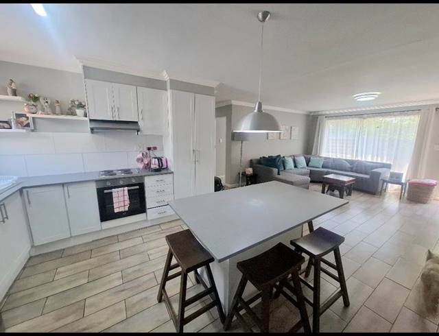 3 BEDROOM TOWNHOUSE FOR SALE IN BROADACRES